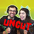 ZrYs9i1Fh24-channel-avatar-Evan and Katelyn Gaming Uncut