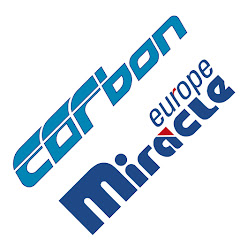 MIRACLE EUROPE CARBON