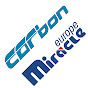 MIRACLE EUROPE CARBON Avatar