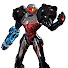 wNp-gXZ7hy4-channel-avatar-Metroid Music Channel