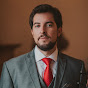 WA8DxXCPmBo-channel-avatar-Ilia Laporev