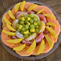 KARIBOO SNACK