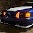 @stang9023