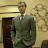 @rdean150's avatar