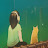 @user-xf1vb1kc6b