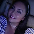 7VeoGrMKzzc-channel-avatar-Niyireth Rojas