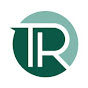 Turley Redmond & Rosasco, LLP logo