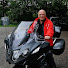WDk_hNLHe1Q-channel-avatar-Sir Arthur BMW