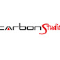 Carbon Studio logo