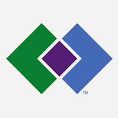 Park Nicollet Health Services