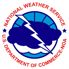 NWSNewOrleans