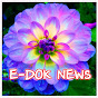 E-DOK NEWS