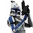 @starwarsstarwars-cq9eg