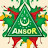 Ansor Sulsel