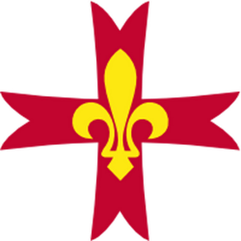 Guides et Scouts d'Europe - France