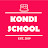 Kondi School