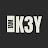 @IAMK3YYY Avatar
