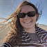 1r7DD7qCygI-channel-avatar-Lindsey Hikes and Travels