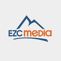 EZC Media Avatar