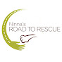 Ninna RoadtoRescue logo