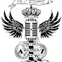 PBC ROOTS OFFICIAL