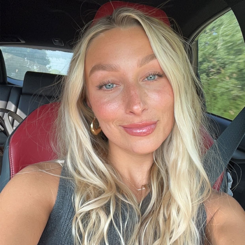 Emma Bockmann