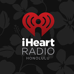 iHeartRadio Honolulu