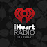 xxP0wtX7Aa0-channel-avatar-iHeartRadio Honolulu