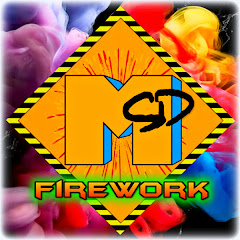 MSD Firework