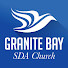 5tgy-T_1Uq4-channel-avatar-Granite Bay Hilltop SDA Church