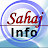 Sahaj Info