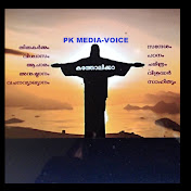 PK MEDIA - VOICE
