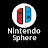 Nintendo Sphere