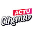 xYCG22TieB4-channel-avatar-Actu Cinema