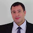 KzylVcIehGI-channel-avatar-Dr Beto Mendes