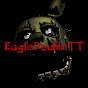 EagleDoubleTT