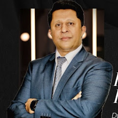 Faisal Iqbal