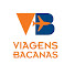 YVOl3eFQuhE-channel-avatar-Viagens Bacanas