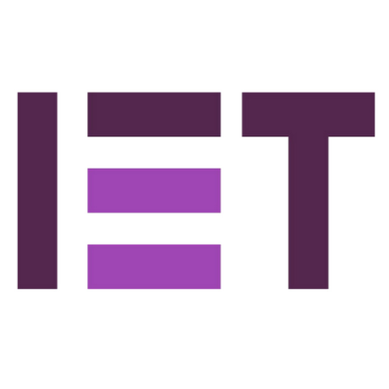 IET India