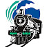 iWwEVOCZl50-channel-avatar-M&M Rails