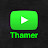 Thamer