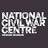 6ryWU7cdrHQ-channel-avatar-National Civil War Centre