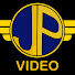 kLvzNTA7JW8-channel-avatar-John Phillips
