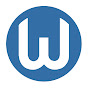 WritersPK logo