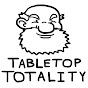 TableTopTotality logo
