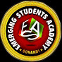 EMERGING STUDENTS ACADEMY logo