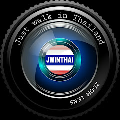 JWINTHAI Avatar