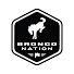 BA3iZb0dSXc-channel-avatar-The Bronco Nation