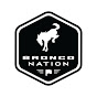 The Bronco Nation thumbnail
