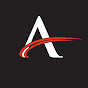 Associated logo